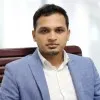 Md Sabbir Hassan