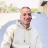 Nour Mohammed
