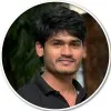 Narayan Shelke