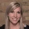 Sarah Ekins