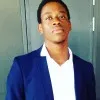Patrick Kabemba