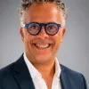 Marco Peralta