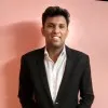 Atharva Naik