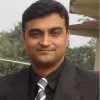 LtCol Rajesh Sah