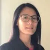 Amy Ong