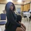Lyndonna wickham