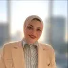 Mennatallah Mohsen
