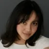 Jazmine Santana Dominguez