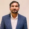 Mohit Gupta