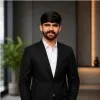 Abdullah Islam