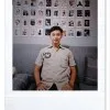 Gelza Johan Fernando