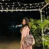 Aisha Shaikh