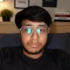 Yash Goyal