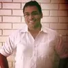 Bernard Michael