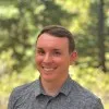 Matthew Schwegler