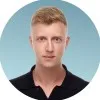 Stanislav