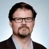 Dan McKoen