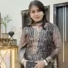 ekta bharti