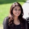 Harleen Kaur