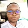 Donald Okoth