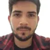 Adriel Añazco