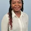 CHIMENE GWLADYS NKOUNGMO FOTSO