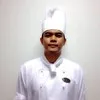 athiti Moungthong