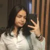 Shanaya Singh