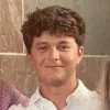 Garrison Vaughn