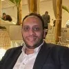Ramy El Maasarawy
