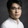 Tian Jin