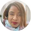 Nisha Peters MBA