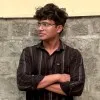 Suraj Kumar