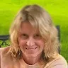 Julie Secko Marschall