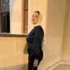 Yara Samy