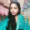 Bolleni Deepika