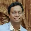Anuranjan Arya