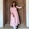 Diksha Bandagale