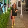 Marian Del Gegato