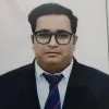 Aman deep