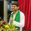 Bhavani Sankar Lenka