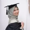 Rizky Amalia Herabare