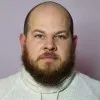 Yurii Roketskyi