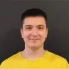 Aleksandar Stankovic