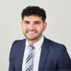 Adeel Sheikh