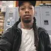 Eujames Williams