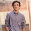 Connor Champane