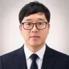 KyungHo Kim