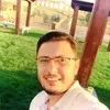Abdullah Qadri