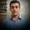 mahesh kumar